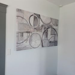 Wall Art