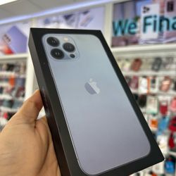 Iphone 13 pro max tmobile or metro