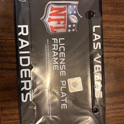 Las Vegas Raiders