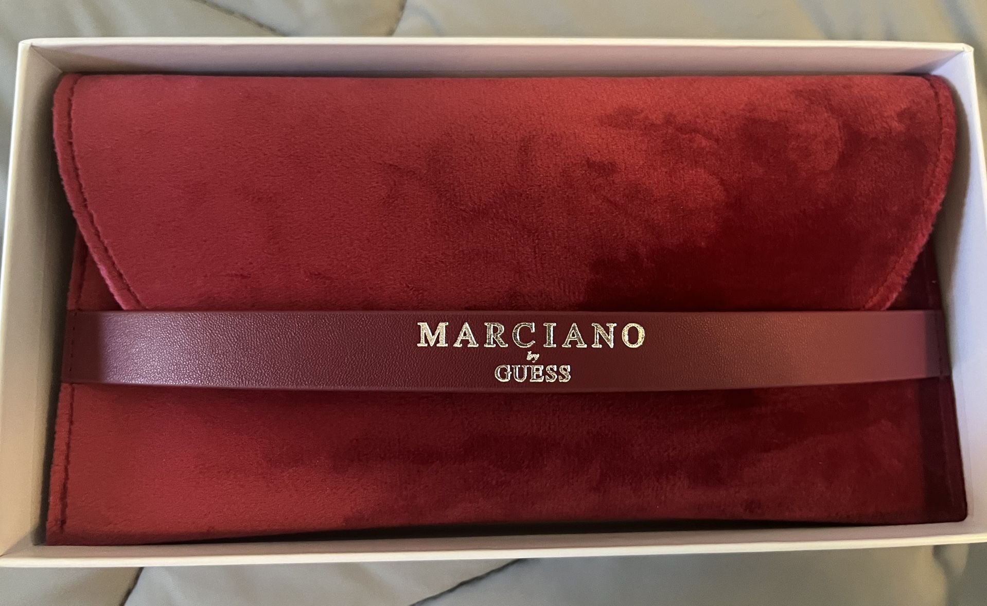 Marciano By Guess