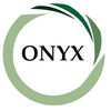 Onyx Building Supplies