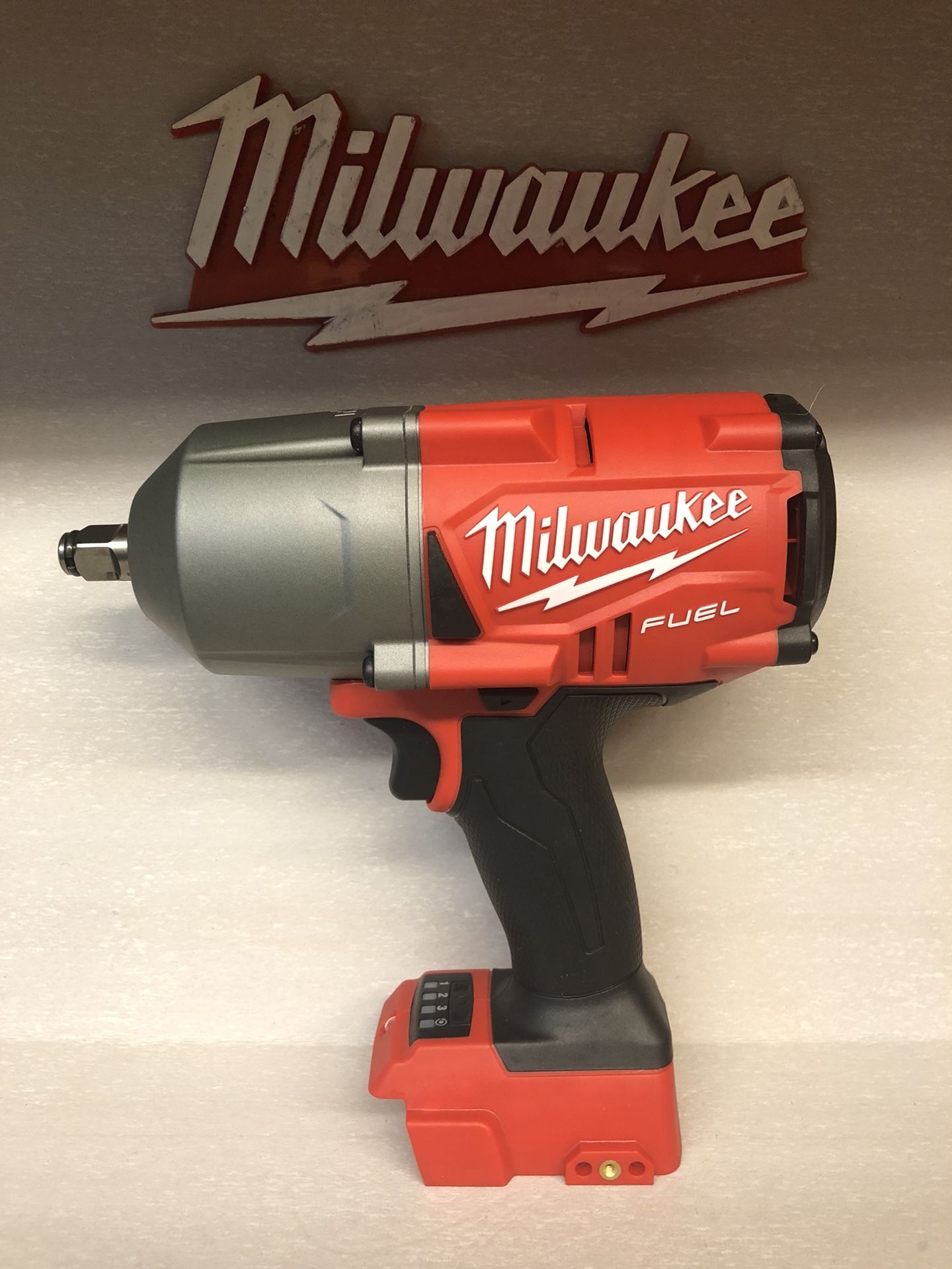 Milwaukee 2768-20