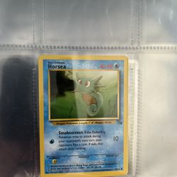 Additional Cards For Joe P Part 3