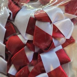 Graduation Lei