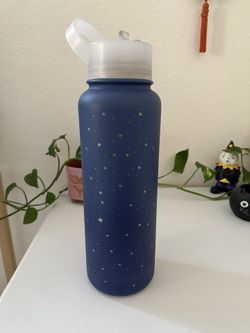 Hydro Flask 