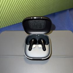 Anker Soundcore Earphones 