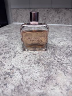 Givenchy Irresistible