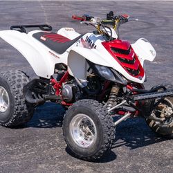 04 Raptor 660