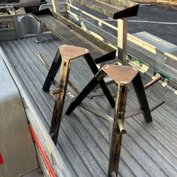 Plate Tree With Kettlebell Storage Gym Quality 