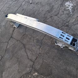 Honda Civic Reinforcement Bar 