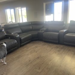 Couches