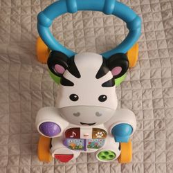 Baby Infant Walker