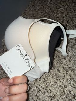 Bras