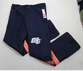 Work pants 44 x 30 $10 each