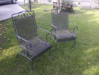 2pc