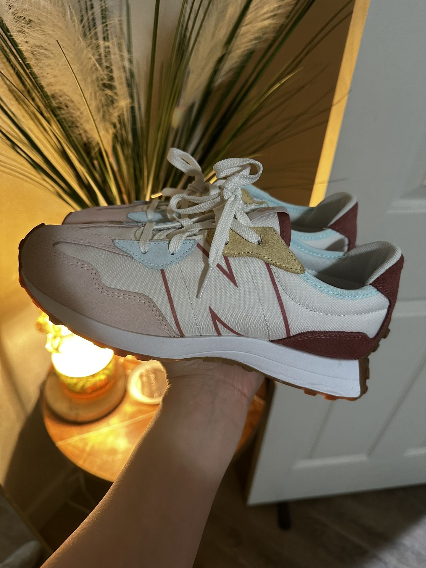 New Balance Shoes