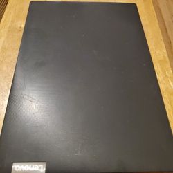 Lenovo Laptop 15 Inch