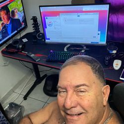 Gaming Computer Builder 