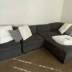 Couches For Sale 