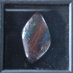 Australian Opal