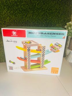 Baby toy! Brand new
