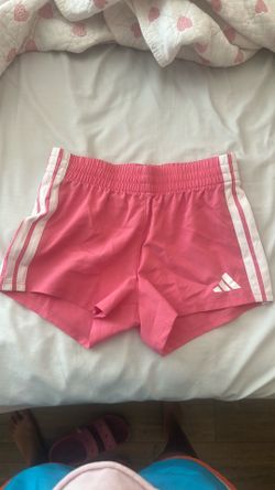 Kids Adidas shorts