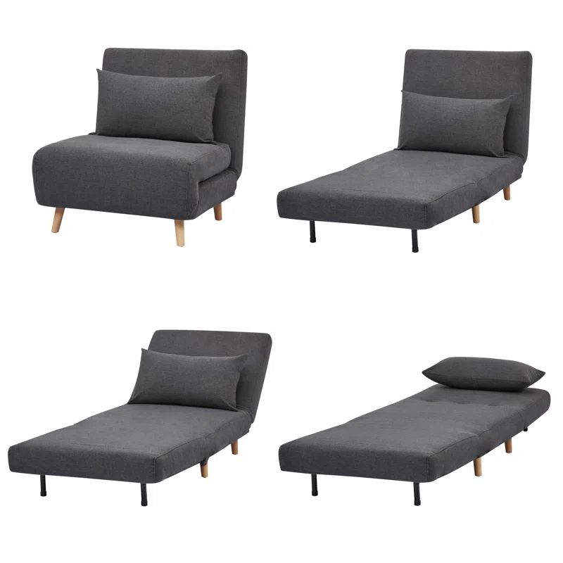 Convertible Chair