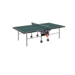 Table Tennis Table 