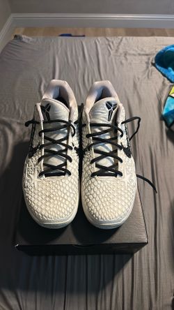 Kobe all star