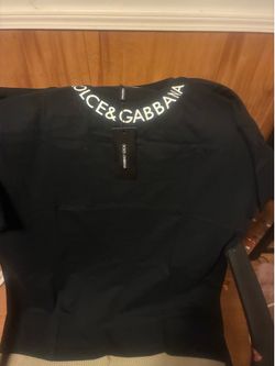 D&G