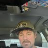 J.R. DeBiase