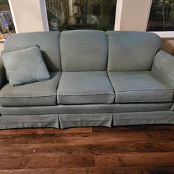 Free Couch