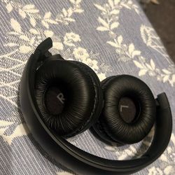 Jbl Headphones