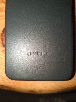 Samsung Case S22 Plus