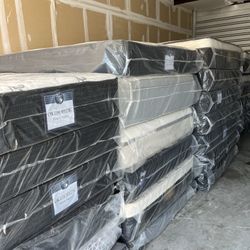 Twin Size King Size Queen Full Size Same Day Delivery 