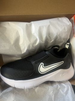 Brand New Nike Shoes