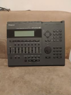 Roland