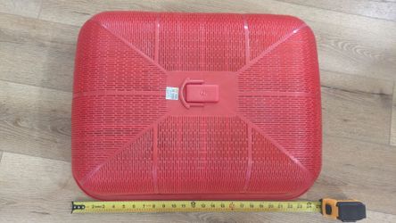 Heavy Duty Food Cover