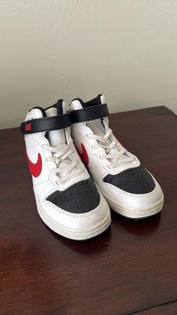 3Y Nike