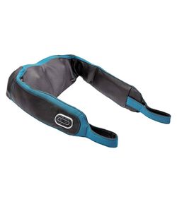 Neck And Shoulder Massager