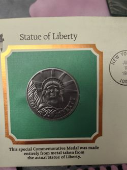 Collective coin