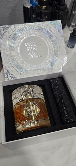 KILIAN PARIS
2-Pc. Angels' Share Icon Perfume Gift Set