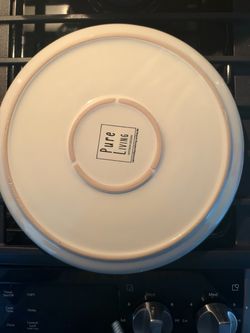 Plates