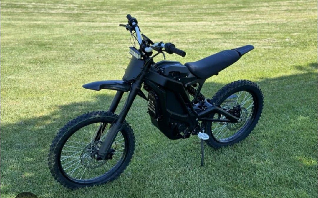 Eride Pro 3.0ss
