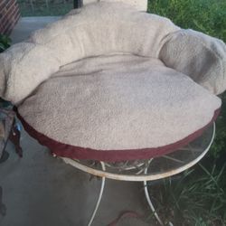 Dog Bed
