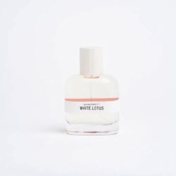 Olfactory NYC White Lotus Perfume