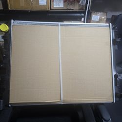 Dwvo Radiator Fits Toyota Sienna 2005 - 06 3.3 L V 6 New # 696