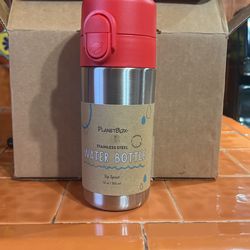 Planetbox