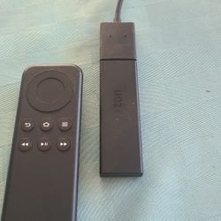 Firestock V1 Steam Apps Unlocked Jailbrake 