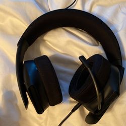 Gaming Headset 